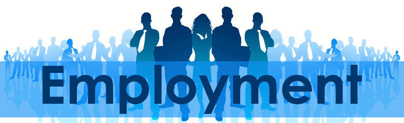 Mennonite Community Services Of Southern Ontario Employment And