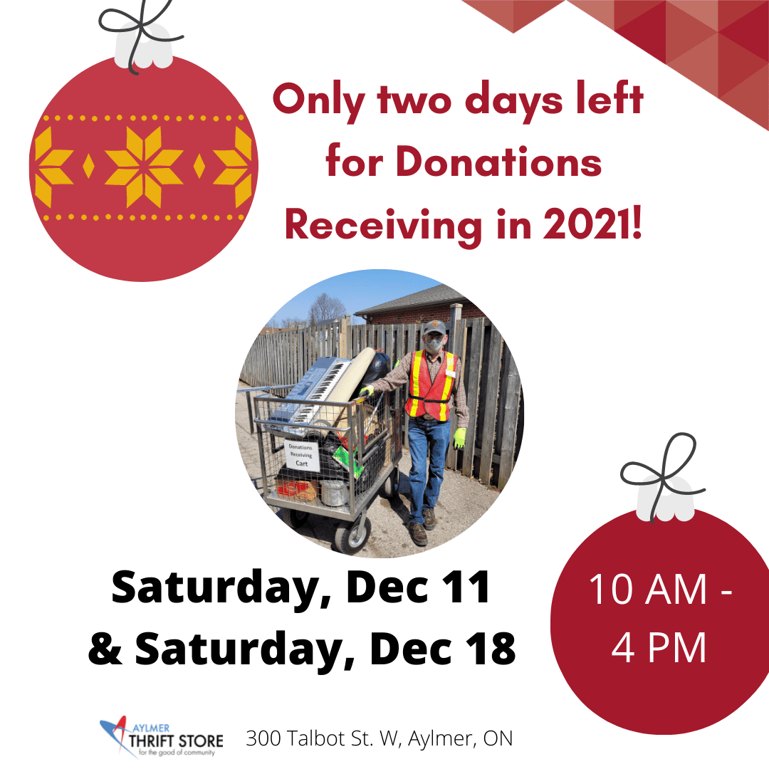 two-donations-receiving-days-left-at-aylmer-thrift-store-in-2021