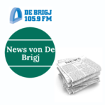 News von De Brigj